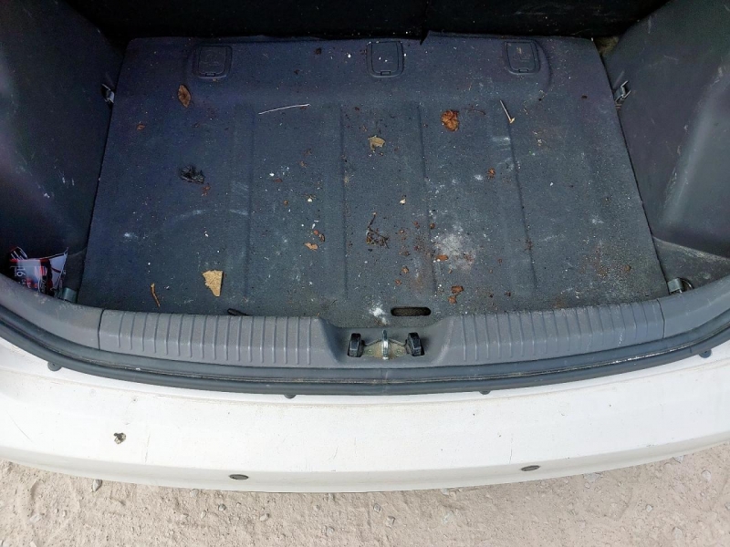W469, Kia RIO 2011, 1.4, бензин, МКПП
