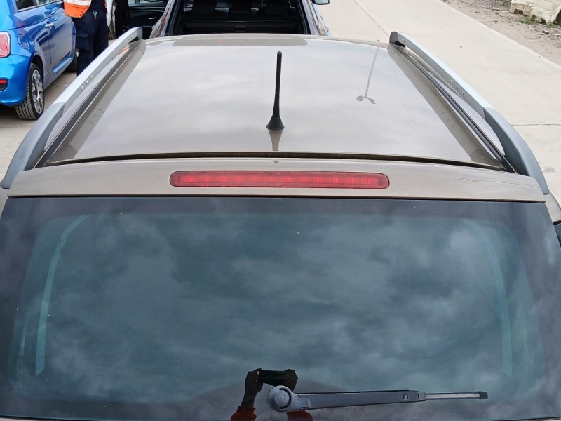 Y247, Skoda Yeti 2011, 1.8, бензин, МКПП
