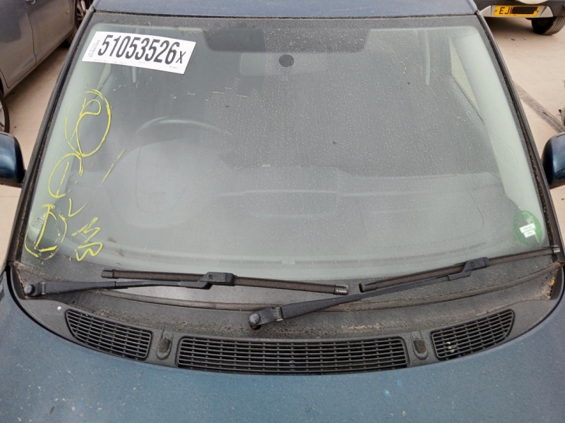 Y250, Skoda Fabia 2013, 1.2, бензин, МКПП