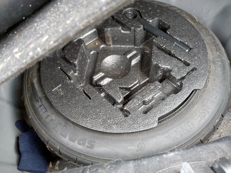 Y251, Kia Ceed 2010, 1.6, бензин, АКПП