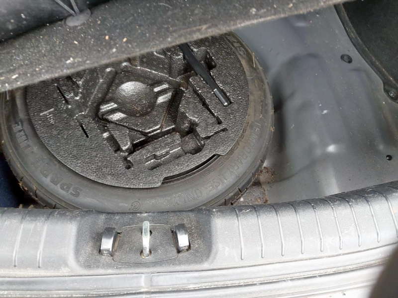 Y251, Kia Ceed 2010, 1.6, бензин, АКПП