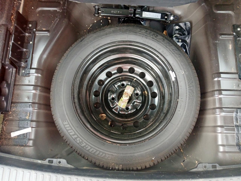 U373, Mitsubishi Lancer 2005, 1.6, бензин, МКПП