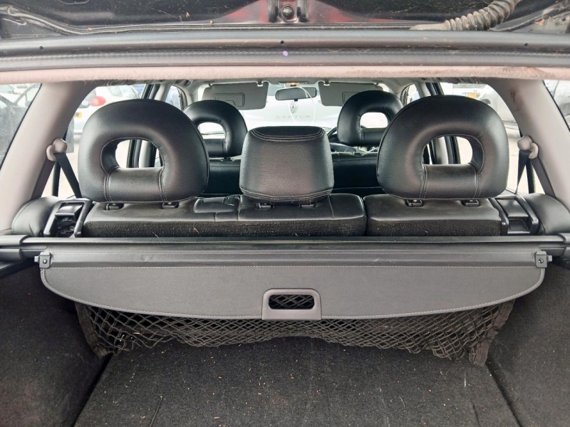 U373, Mitsubishi Lancer 2005, 1.6, бензин, МКПП