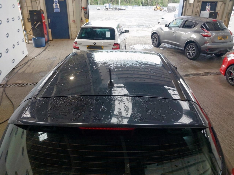 U376, Kia Ceed 2012, 1.4, бензин, МКПП