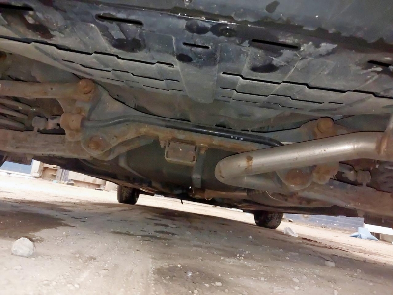 Y254, Kia Ceed 2016, 1.6, дизель, МКПП