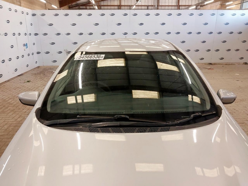Y254, Kia Ceed 2016, 1.6, дизель, МКПП