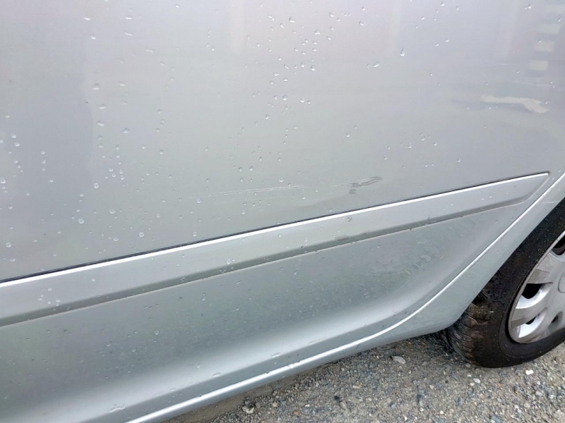 Y257, Skoda Octavia 2011, 1.4, бензин, АКПП