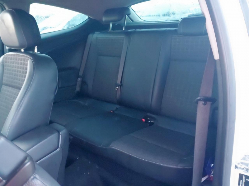 Y258, Opel Astra 2012, 1.4, бензин, МКПП