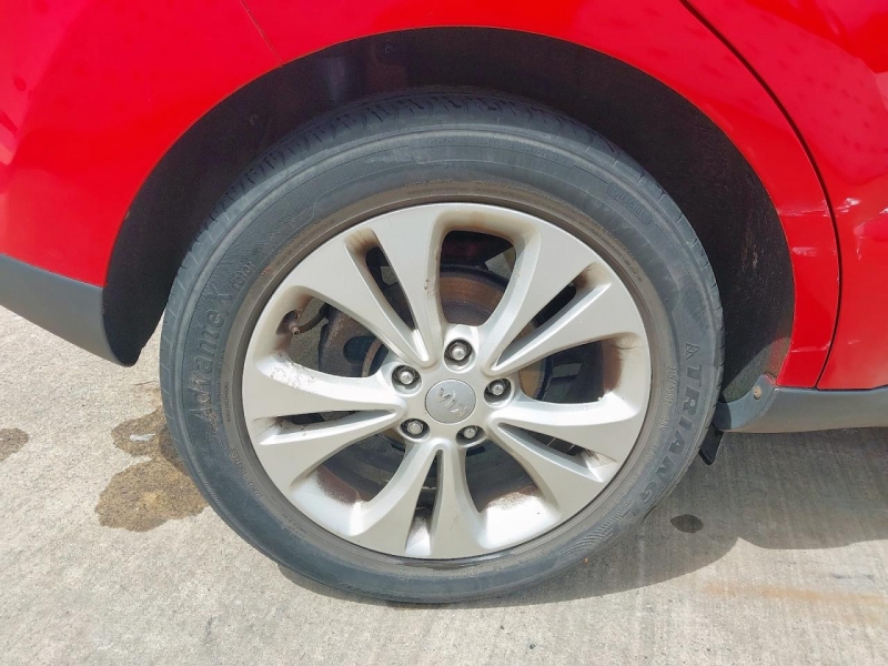 W474, Kia Soul 2015, 1.6, дизель, АКПП