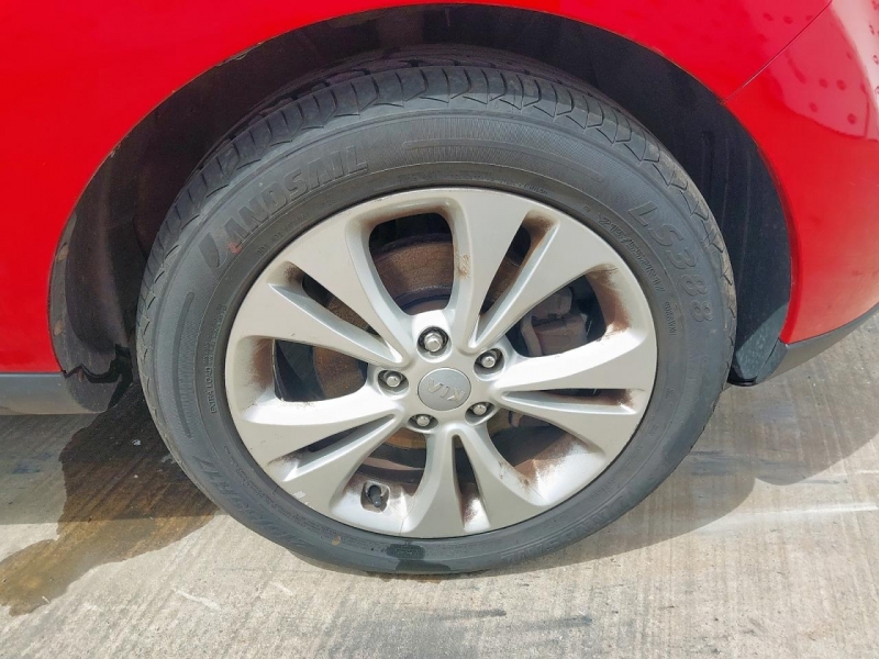 W474, Kia Soul 2015, 1.6, дизель, АКПП
