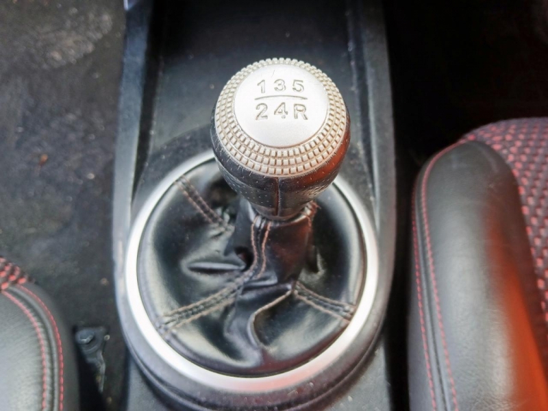W476, Hyundai Coupe 2006, 1.6, бензин, МКПП