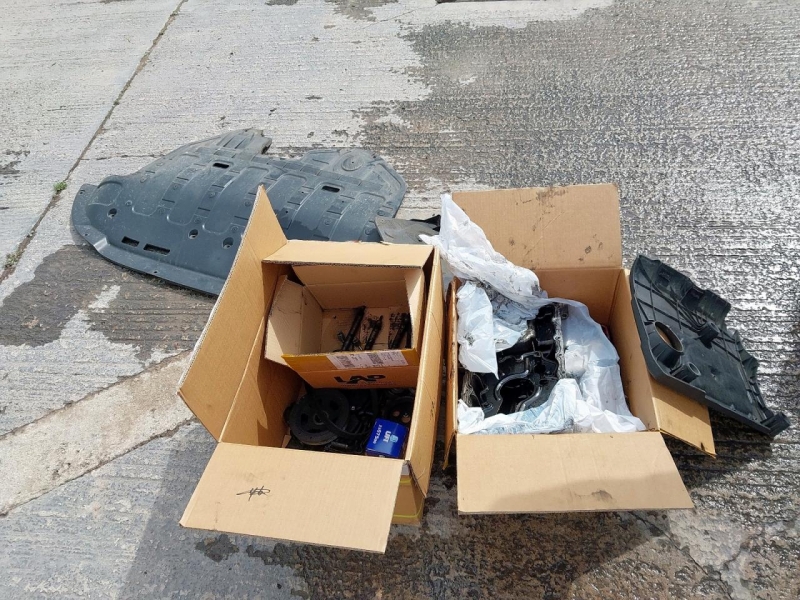 W477, Hyundai ix35 2014, 1.7, дизель, МКПП