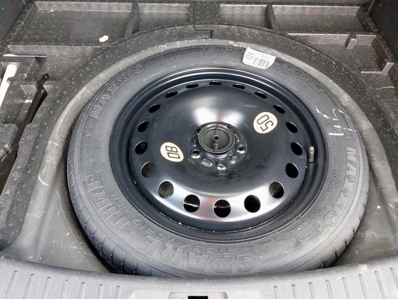 W478, Ford Kuga 2014, 1.6, бензин, МКПП