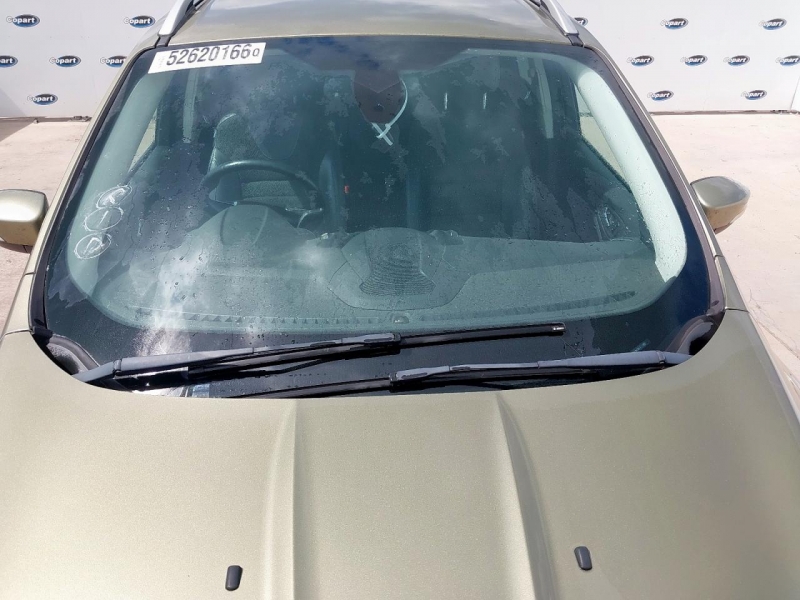 W478, Ford Kuga 2014, 1.6, бензин, МКПП