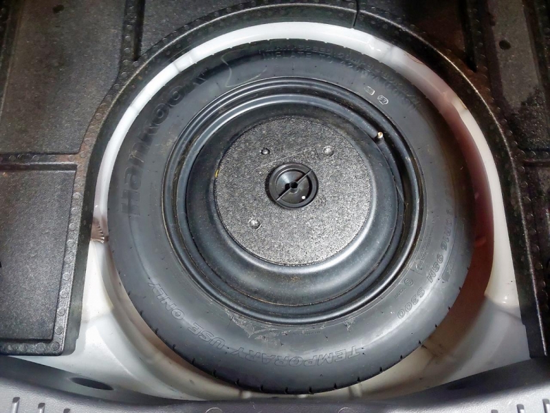 U378, Ford Focus 2013, 2.0, бензин, МКПП