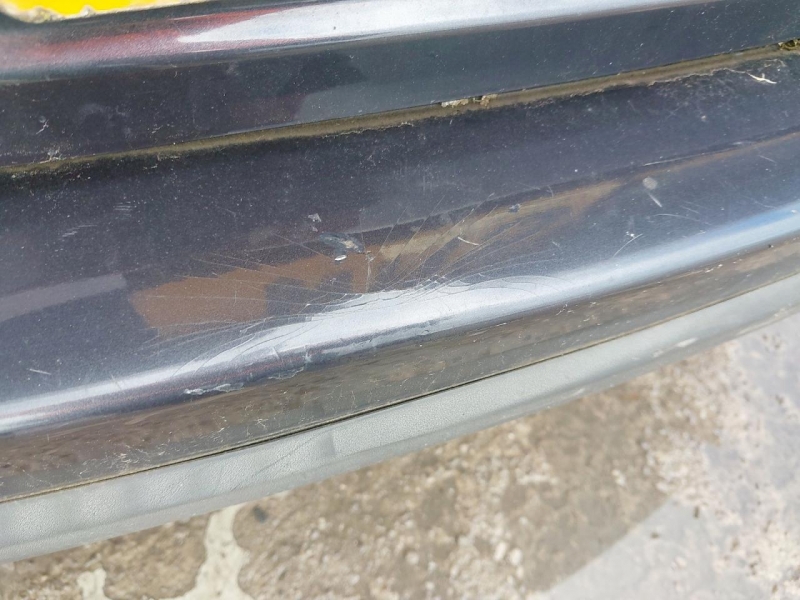 U380, Ford Fusion 2009, 1.4, бензин, МКПП