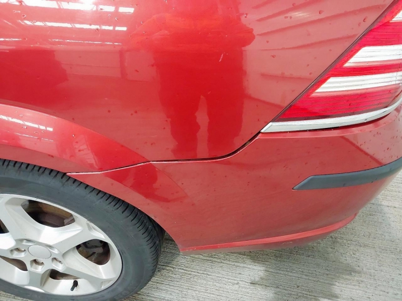 U381, Ford Mondeo 2007, 1.8, бензин, МКПП