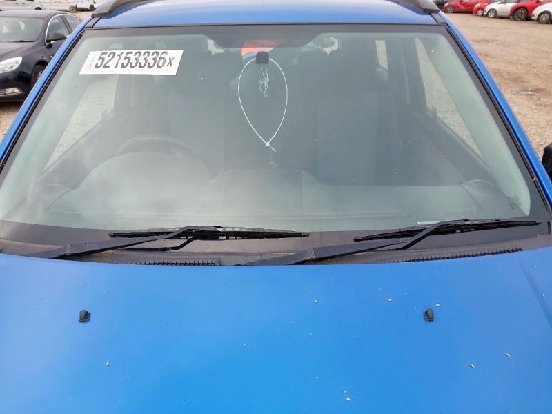 Y260, Suzuki Grand Vitara 2008, 1.6, бензин, МКПП