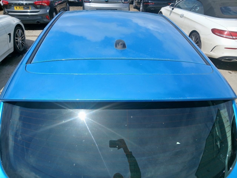 Y262, Mazda 3 2010, 2.0, бензин, АКПП