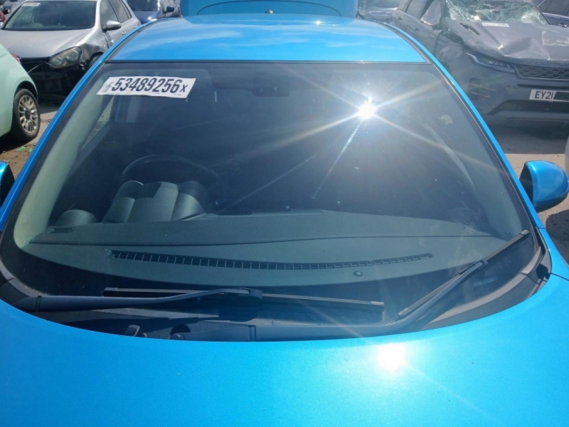 Y262, Mazda 3 2010, 2.0, бензин, АКПП
