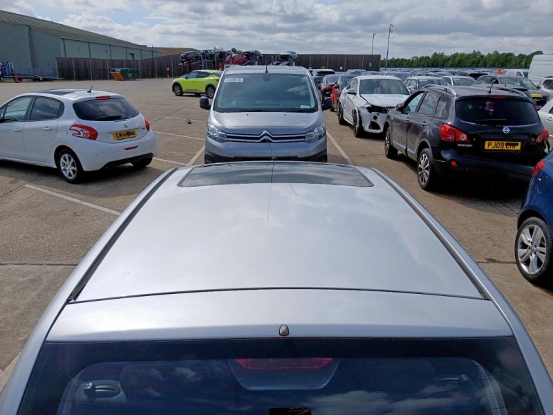 W479, Hyundai Getz 2007, 1.4, бензин, МКПП