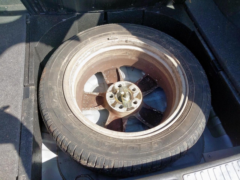 U384, Mitsubishi Outlander 2006, 2.4, бензин, АКПП