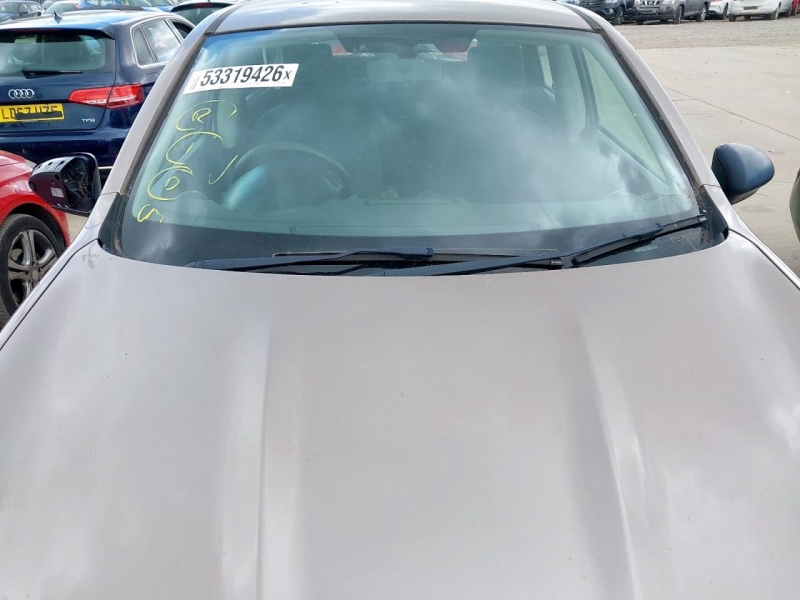 Y264, Nissan Qashqai 2007, 1.6, бензин, МКПП