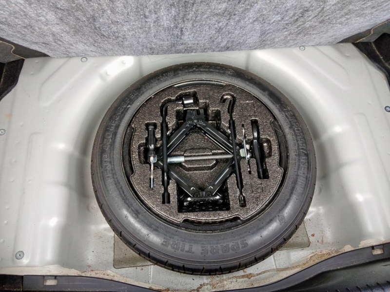 W489, Kia Ceed 2012, 1.4, бензин, МКПП