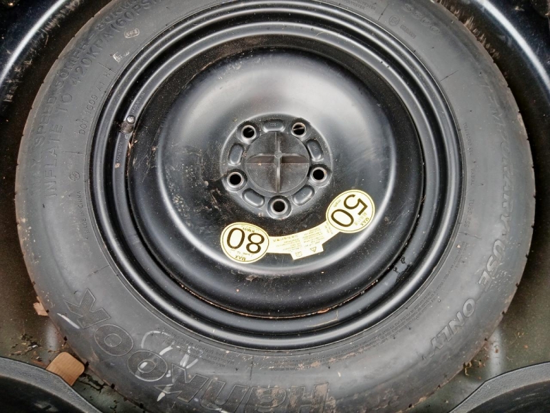 W491, Ford Mondeo 2011, 2.0, бензин, МКПП