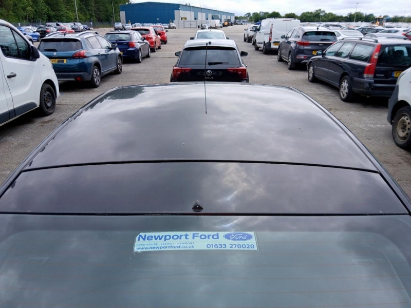 W491, Ford Mondeo 2011, 2.0, бензин, МКПП