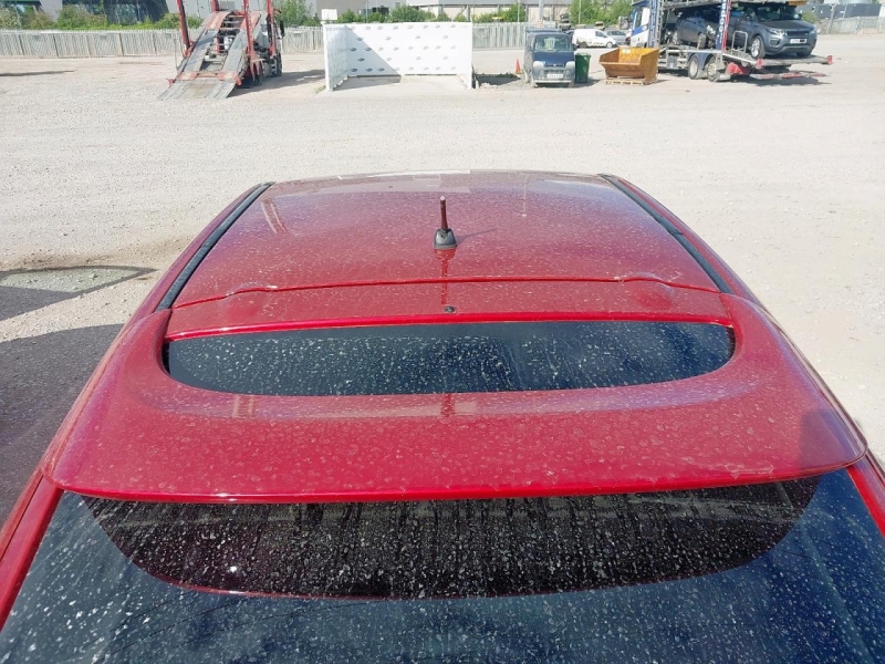 W495, Mitsubishi Lancer 2009, 1.8, бензин, МКПП