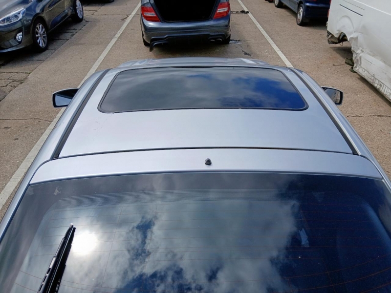 W496, Hyundai Coupe 2006, 2.0, бензин, АКПП