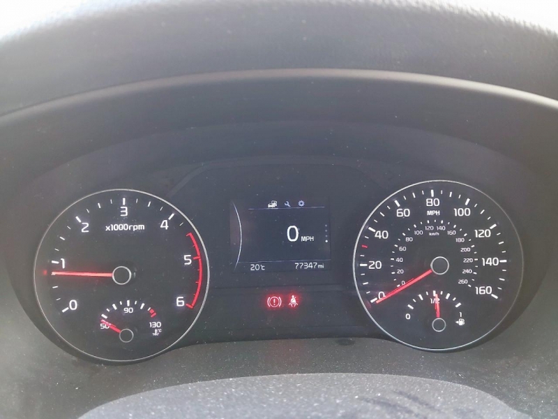 U399, Kia Sportage 2016, 1.7, дизель, МКПП