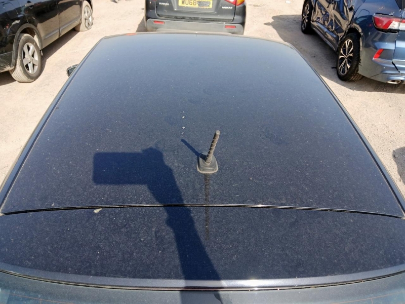 W499, Skoda Fabia 2015, 1.0, бензин, МКПП