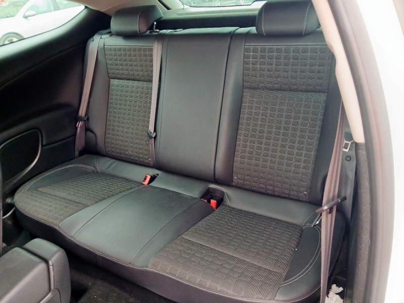U402, Opel Astra 2015, 1.4, бензин, МКПП