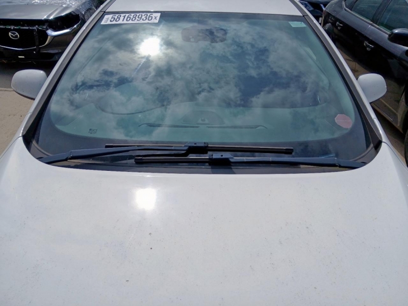 U402, Opel Astra 2015, 1.4, бензин, МКПП
