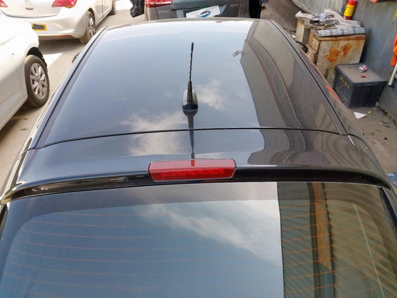 U403, Chevrolet Cruze 2012, 1.8, бензин, МКПП