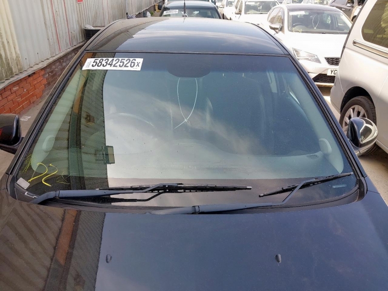 U403, Chevrolet Cruze 2012, 1.8, бензин, МКПП
