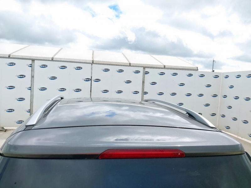 W504, Ford Kuga 2018, 1.5, бензин, МКПП