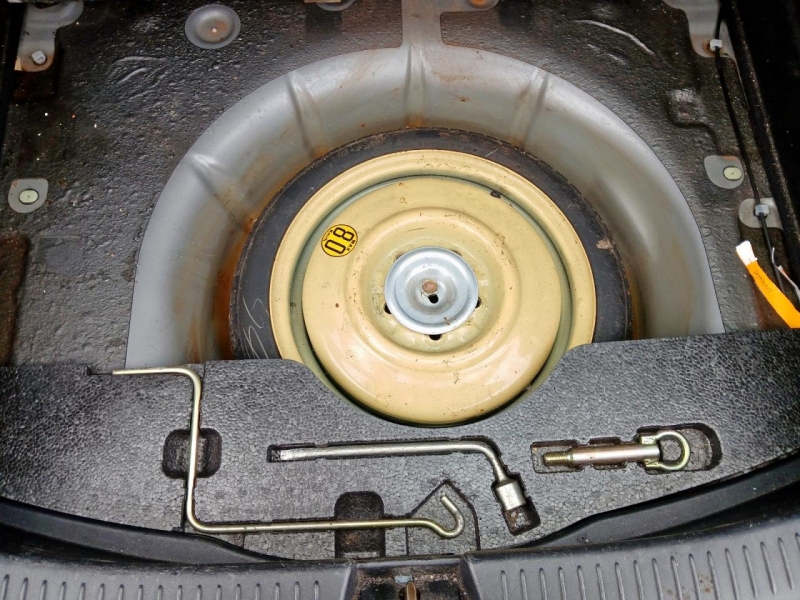 Y268, Mazda 3 2006, 1.6, бензин, АКПП