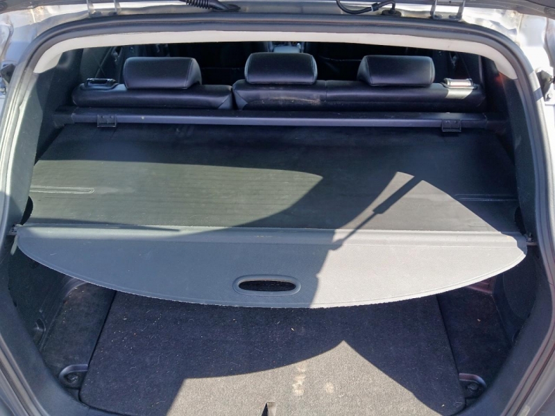 U406, Hyundai ix35 2015, 2.0, дизель, МКПП