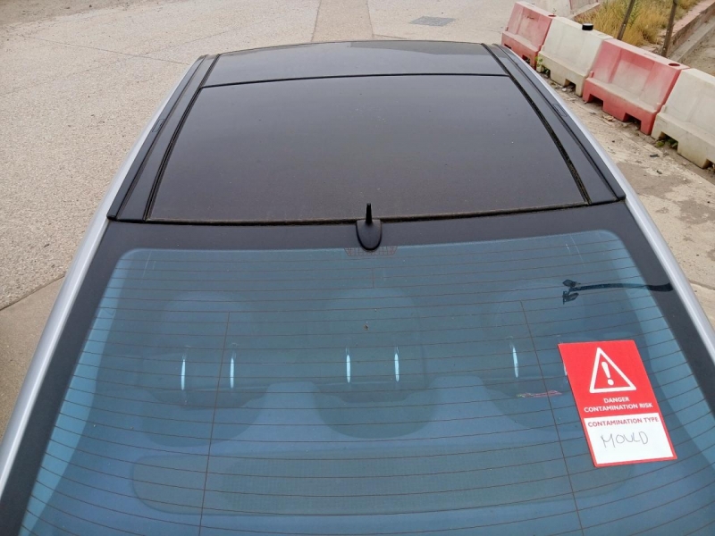 Y272, Mercedes Benz E 2006, 3.5, бензин, АКПП