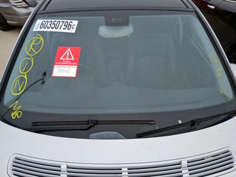 Y272, Mercedes Benz E 2006, 3.5, бензин, АКПП