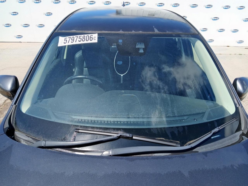 W514, Mazda CX-5 2016, 2.2, дизель, АКПП