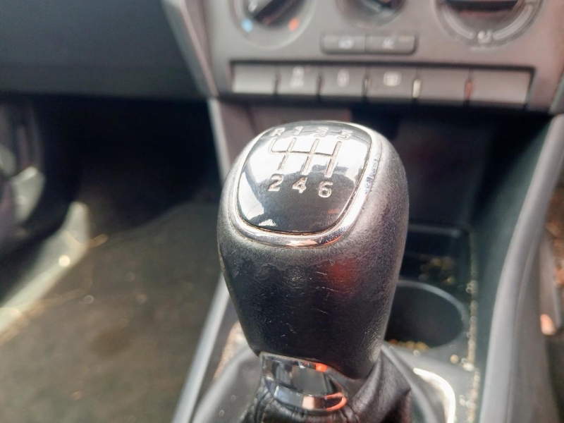 U409, Skoda Rapid 2013, 1.2, бензин, МКПП