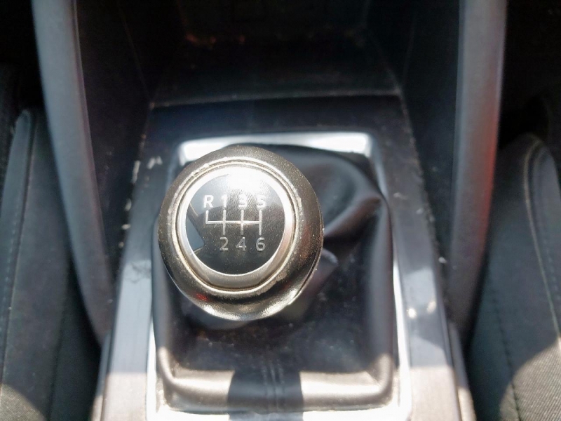 U410, Mazda CX-5 2016, 2.2, дизель, МКПП