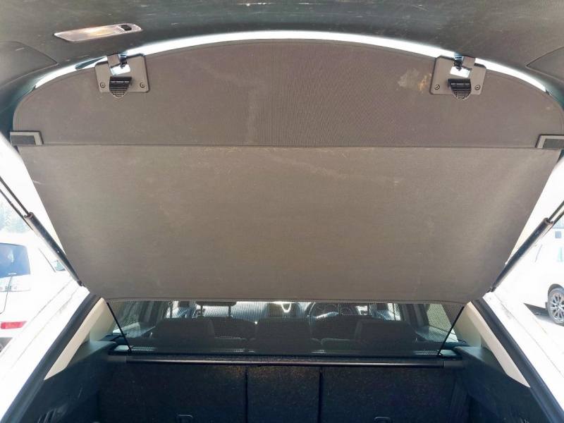 U410, Mazda CX-5 2016, 2.2, дизель, МКПП