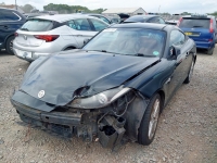 W515, Hyundai Coupe 2008, 2.0, бензин, АКПП