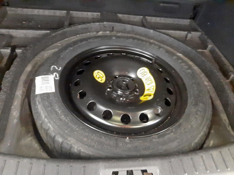 Y275, Ford Kuga 2018, 1.5, бензин, АКПП
