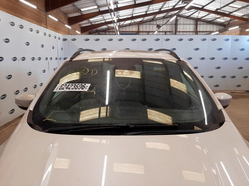 Y275, Ford Kuga 2018, 1.5, бензин, АКПП